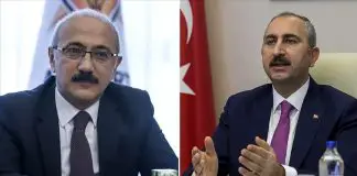 Yargı paketi mi hediye paketi mi? yargı paketi