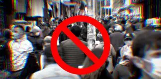Sigara yasağı, alkol fiyatları, 22.00 yasağı ve salgın önlemleri Alkol fiyatları, sigara yasağı, 22.00 yasağı ve salgın önlemleri
