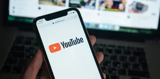 YouTube çöktü mü? İşte sorunun detayları! youtube çöktü