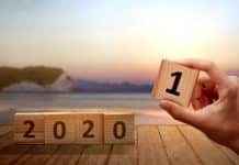 Yeni yıl yeni kararlar: Hayatınızı 6 kelime ile nasıl özetlersiniz? 2021 Hayatınızı 6 kelime ile nasıl özetlersiniz?