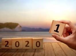 2021 Hayatınızı 6 kelime ile nasıl özetlersiniz?