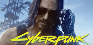 Cyberpunk 2077 oyunu büyük bir hayal kırıklığı yarattı! Cyberpunk 2077 oyunu büyük bir hayal kırıklığı yarattı!