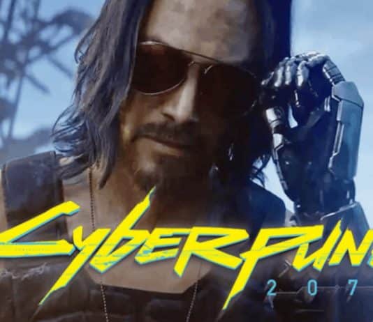 Cyberpunk 2077 oyunu büyük bir hayal kırıklığı yarattı!