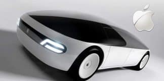 Apple elektrikli otomobil üretmek için kolları sıvadı