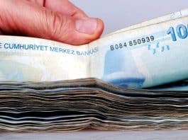 Asgari ücret kesintisiz olarak işçinin eline geçmeli!