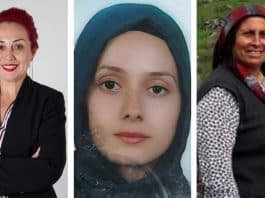 aylin sözer selda taş