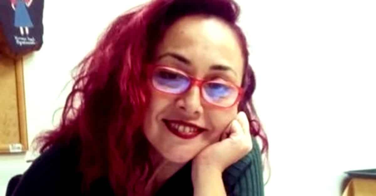 Öğretim üyesi Aylin Sözer cinayeti: Eski erkek arkadaşı tarafından yakıldı