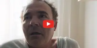 Azizler: Engin Günaydın’lı Netflix yapımı filmin fragmanı yayında