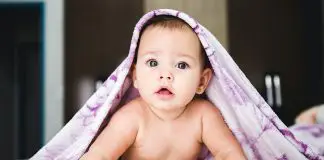 Eviniz bebeğiniz için ne kadar güvenli? Bu önlemlere dikkat! Eviniz bebeğiniz için ne kadar güvenli? Bu önlemlere dikkat!