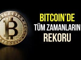 bitcoin rekor usd try