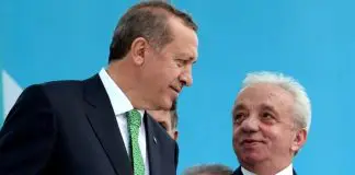 Cengiz Holding’ten reklam filmi ile savunma: Meyve veren ağaç taşlanır Cengiz Holding reklam filmi ile savunma: Meyve veren ağaç taşlanır
