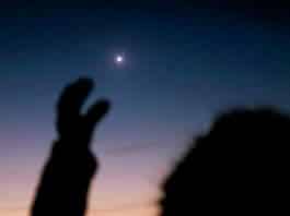 çifte gezegen jüpiter satürn