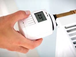 Doğalgaz faturasında yüzde 40 tasarruf sağlayan 8 öneri