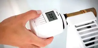 Doğalgaz faturasında yüzde 40 tasarruf sağlayan 8 öneri Doğalgaz faturasında yüzde 40 tasarruf sağlayan 8 öneri