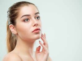 lip lifting dudak dolgusu fiyatı