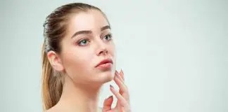 Lip Lifting nedir? Etkileyici dudaklar için dudak dolgusu lip lifting dudak dolgusu fiyatı