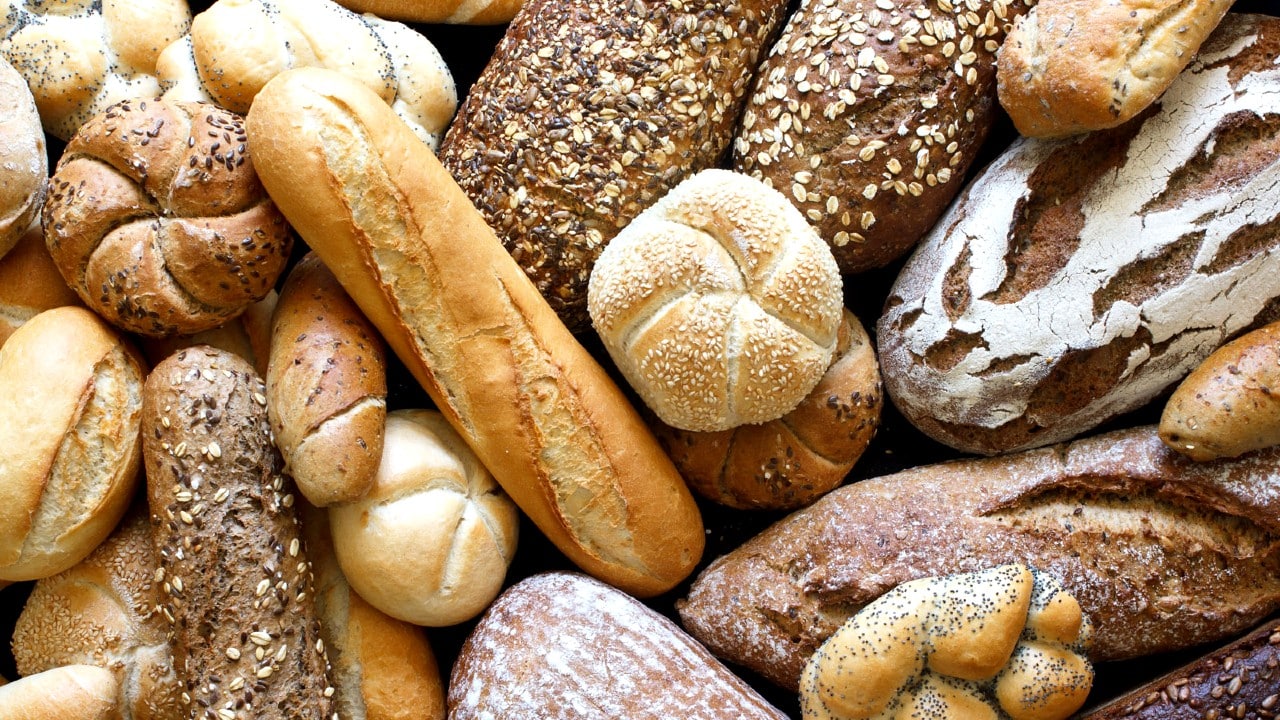 Ekmeği muhafaza etmenin 5 sağlıklı püf noktası nedir?