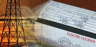 elektrik