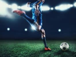 Futbolda siber güvenlik sorunu: Tehditler ve önlemler