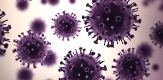 Dikkat, influenza belirtileri Covid-19 ile karıştırılabilir! influenza belirtileri Covid-19