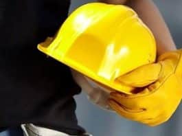 İşe yeni girene Allah kurtarsın diyen işçi tazminatsız kovuldu, Yargıtay uygun buldu