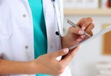 Kanser rehabilitasyonu nedir? Tedavi kadar önemli! Kanser rehabilitasyonu nedir? Tedavi kadar önemli!