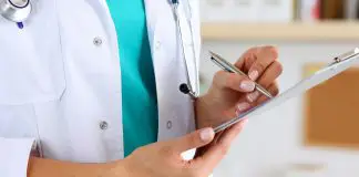 Kanser rehabilitasyonu nedir? Tedavi kadar önemli! Kanser rehabilitasyonu nedir? Tedavi kadar önemli!