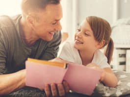 kitap okuma önerileri