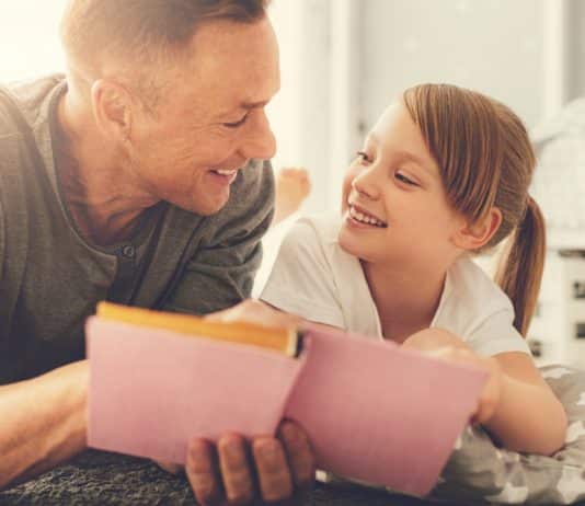 kitap okuma önerileri