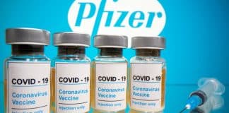 korona aşısı fiyat tartışması