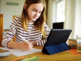 Çocukların odaklanmasını kolaylaştıran 7 önemli adım