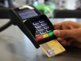 Yargıtay: Kredi kartı ile POS cihazından yapılan dolandırıcılıktan banka sorumlu