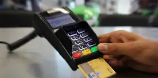 Kredi kartı ile harcamalar rekor kırdı: 44 milyar lira borç! Yargıtay: Kredi kartı ile POS cihazından yapılan dolandırıcılıktan banka sorumlu
