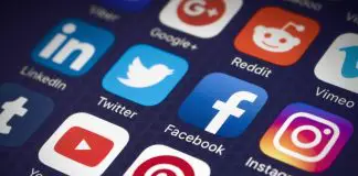 Türkiye sosyal medya kullanımı: Facebook, Twitter, Instagram, Snapchat sosyal medya vergi
