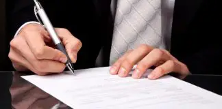 Sözleşmenin uyarlanması nedir? Aşırı ifa güçlüğü ne demek? Sözleşmelerin uyarlanması nedir? Aşırı ifa güçlüğü ne demek?