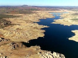 Türkiye su sıkıntısı tehlikesi: Uzmanlardan korkutan analiz!