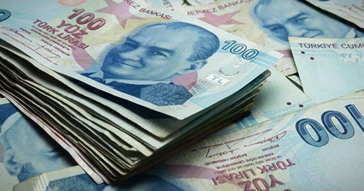 Türk-İş: Belirlenen asgari ücret yetersiz, beklentileri karşılamaktan uzak