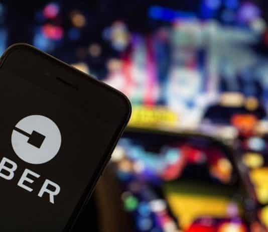 Uber geri geliyor: İstinaf Mahkemesi kararı bozdu!