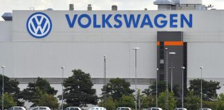 Volkswagen Türkiye deki şirketini kapatma kararı aldı