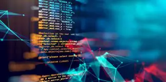 Yazılımlar patentlenebilir mi? Yazılım patent başvurusu nasıl yapılır? Yazılım patent başvurusu nasıl yapılır?