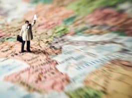 Yurt dışında yaşamak: Gitmeden önce neler yapılmalı?