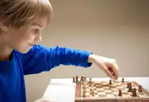 Pandemi döneminde zeka gelişimini destekleyen 8 öneri Pandemi döneminde zeka gelişimini destekleyen 8 önemi