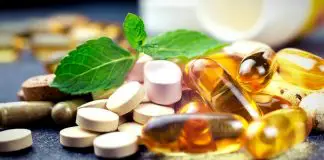Multivitamin nedir? Vitamin takviyeleri hakkında doğru bilinen yanlışlar Multivitamin nedir? Vitamin takviyeleri hakkında doğru bilinen yanlışlar