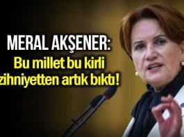 meral akşener erdoğan vitrin mankeni