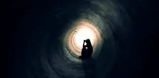 Türkiye anksiyete ve depresyonda Avrupa birincisi oldu Anksiyete: Çağın vebası