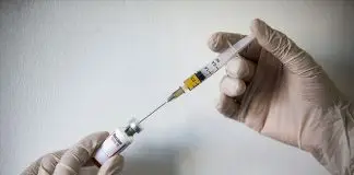 Sağlık Bakanlığı’ndan korona aşısı uygulama kuralları Sağlık Bakanlığı korona aşısı uygulama kuralları