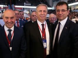 Cumhurbaşkanı Kararı: Belediyelerin gelirlerinde ilave kesinti yapılacak