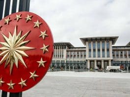 Deprem Vergisi olarak bilinen Özel İletişim Vergisi yüzde 10 a yükseltildi