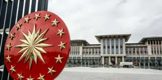 Deprem Vergisi olarak bilinen Özel İletişim Vergisi yüzde 10’a yükseltildi Deprem Vergisi olarak bilinen Özel İletişim Vergisi yüzde 10 a yükseltildi