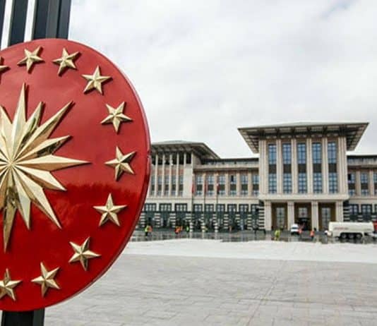 Deprem Vergisi olarak bilinen Özel İletişim Vergisi yüzde 10 a yükseltildi